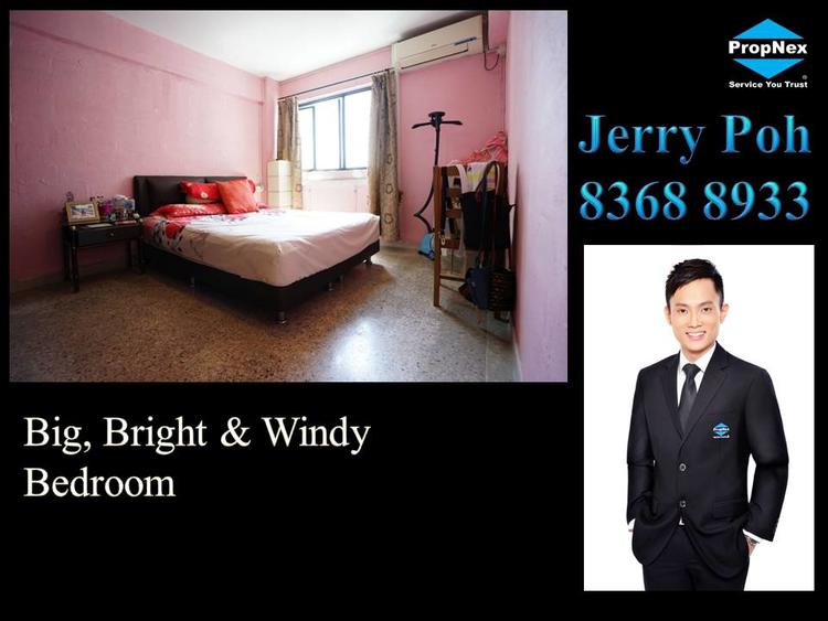 Blk 186 Boon Lay Avenue (Jurong West), HDB 3 Rooms #130274602